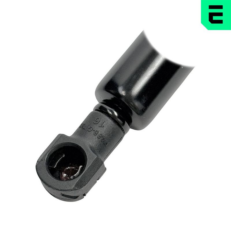 Amortizor portbagaj AG-51690 OPTIMAL
