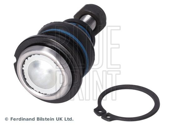 BLUE PRINT ADG086121 Ball Joint