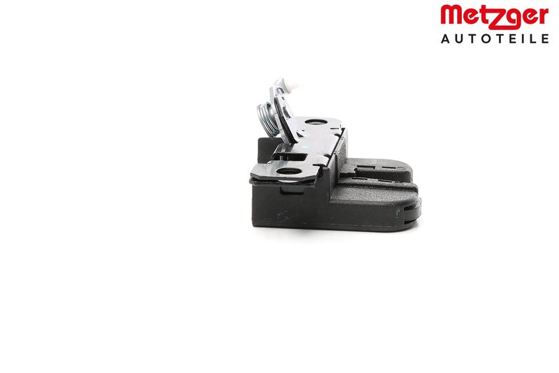 METZGER AUTOTEILE 2311048 Tailgate Lock
