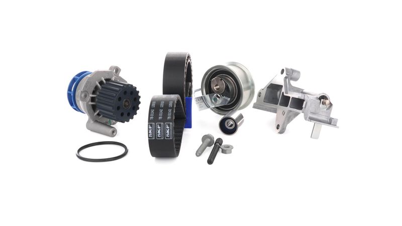 OEM код товара: 03L 109 244 C