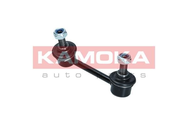 KAMOKA 9030149 Link/Coupling Rod, stabiliser bar