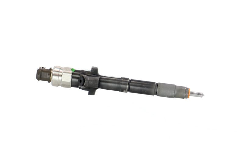 REMANTE 002-003-001331R Injector Nozzle