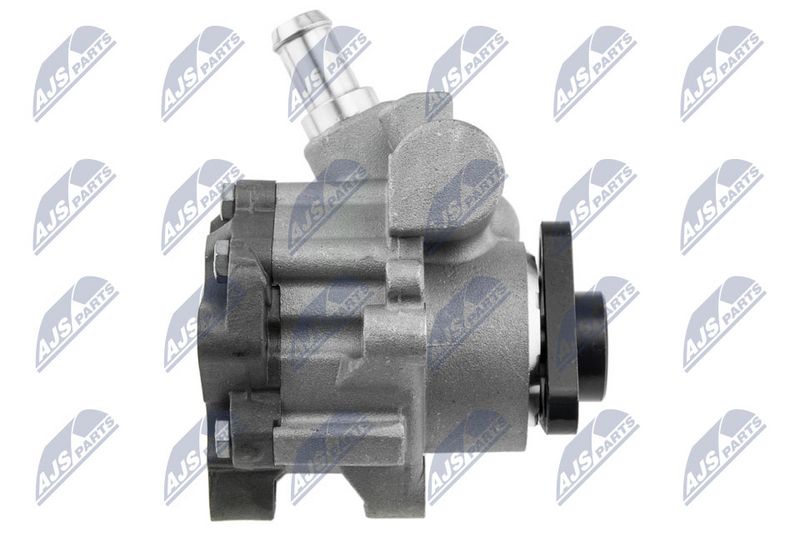 NTY SPW-LR-019 Hydraulic Pump, steering