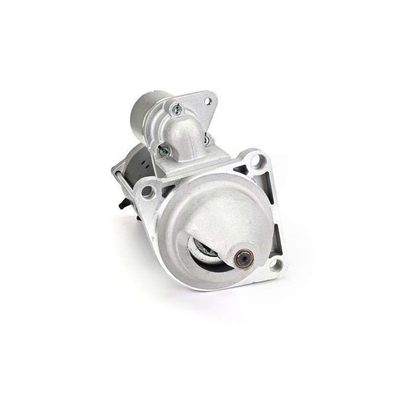 Startér SER84212-12B1