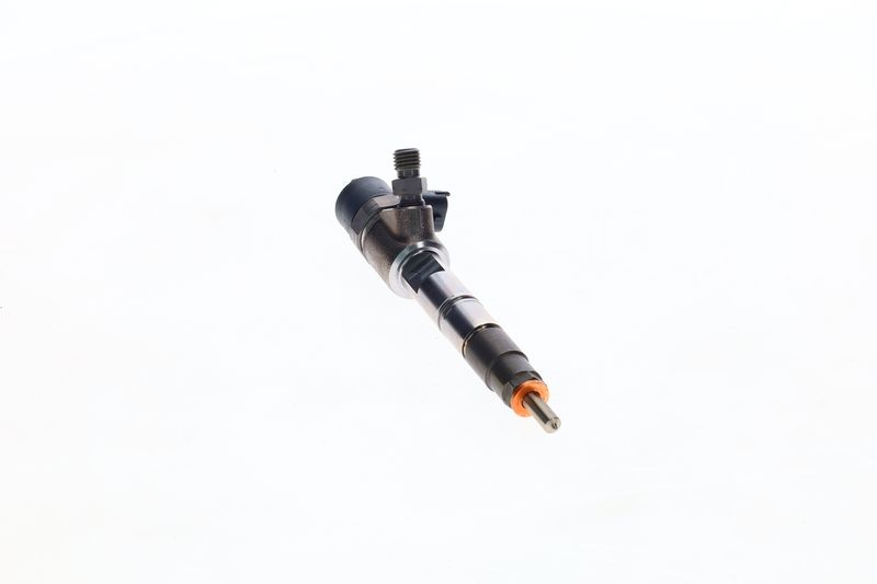 Injector 0 986 435 311 BOSCH