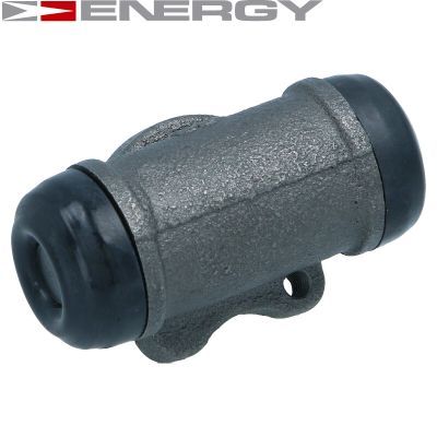 ENERGY 96312155 Wheel Brake Cylinder