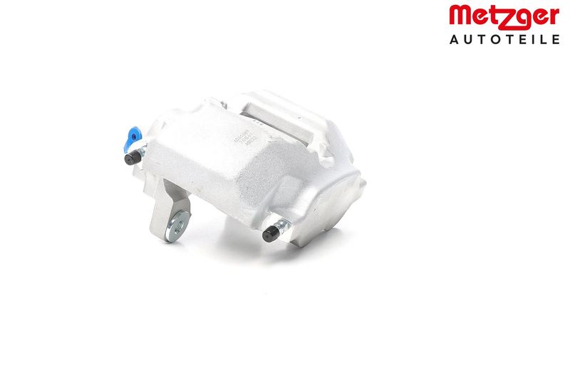 Prekės atitinka OEM kodą: 34 11 6 883 483