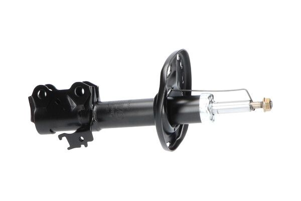 Kavo Parts SSA-9047 Shock Absorber