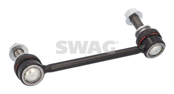 SWAG 22 10 6862 Link/Coupling Rod, stabiliser bar