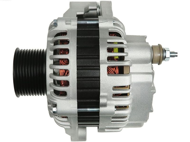 AS-PL A5041 Alternator