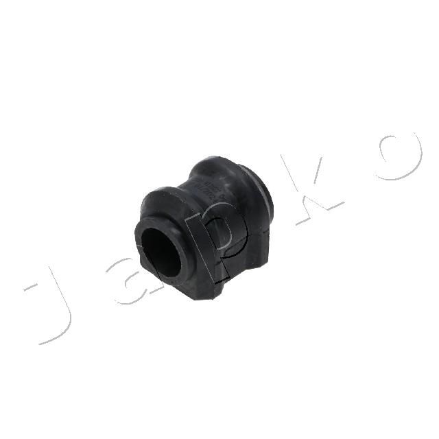 GOJ2839_1.JPG