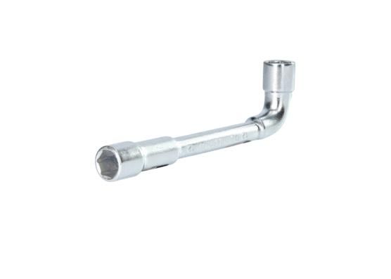 KS TOOLS BT015012 Socket Wrench