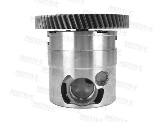 MOTIVE OP8333 Oil Pump