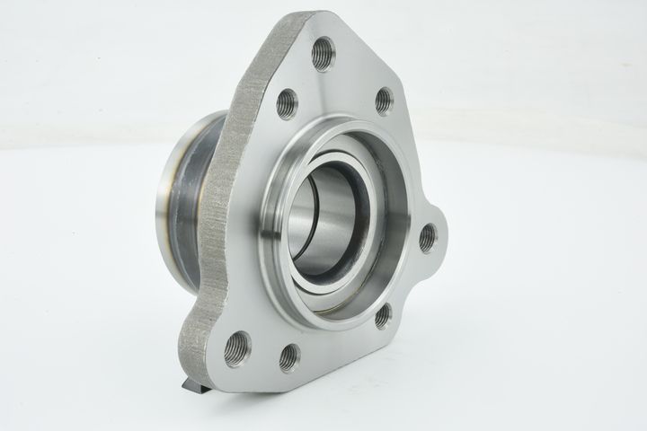 FEBEST 0382-EY8RR 3RG Wheel Hub
