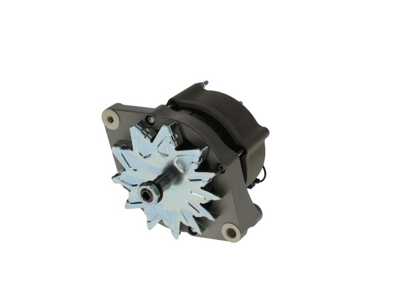 Generator / Alternator 1 986 A00 011 BOSCH