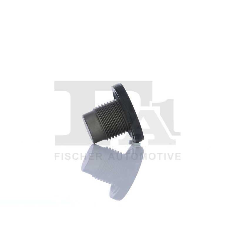 FA1 257.895.001 Screw Plug, oil sump