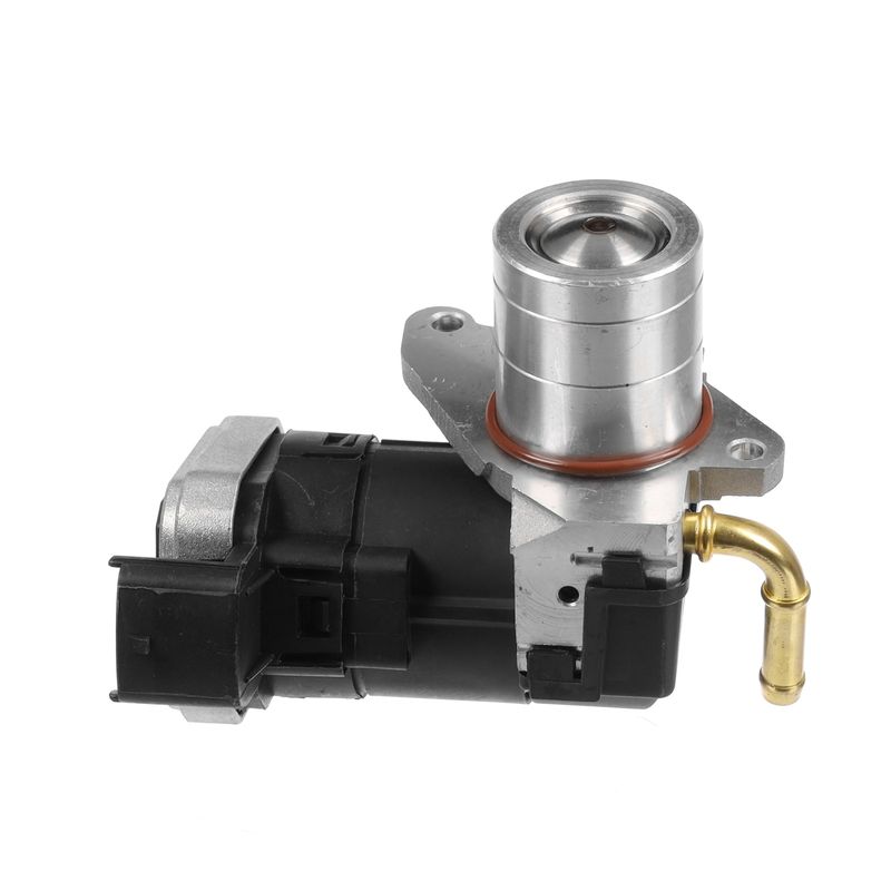 Product Image - Egr-klep - ED0053 - ET ENGINETEAM