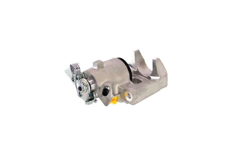 REMANTE 012-001-000223R Brake Caliper