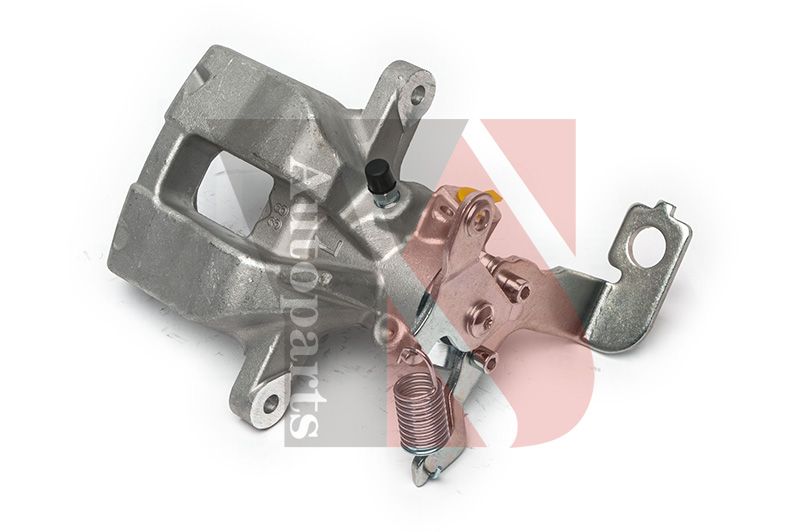 Pidurisadul, YSPARTS YS-BC0793
