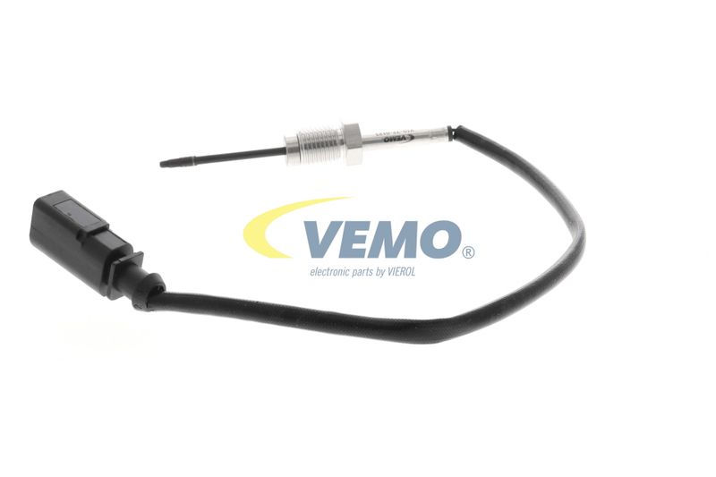 VEMO V10-72-0123 Sensor, exhaust gas temperature