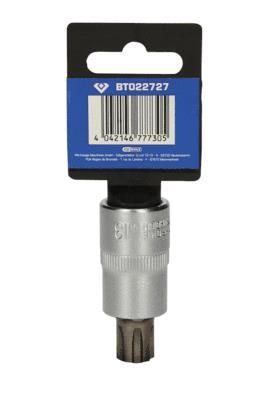 Padrun, KS TOOLS BT022727