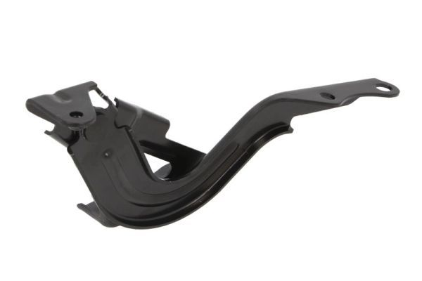 BLIC 6802-00-8126451P Hinge, bonnet