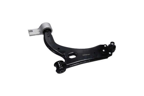 Kavo Parts SCA-4503 Control/Trailing Arm, wheel suspension
