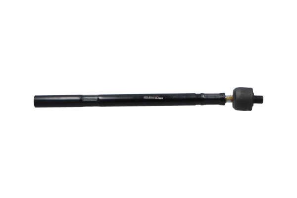 Kavo Parts STR-10167 Inner Tie Rod