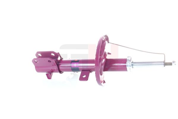 Amort, GH GH-352226V