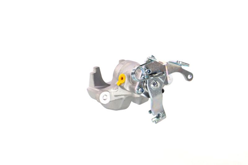 REMANTE 012-001-000213R Brake Caliper