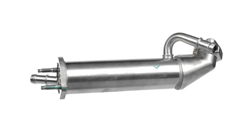 Product Image - Koeler, uitlaatterugvoering - ED0134 - ET ENGINETEAM