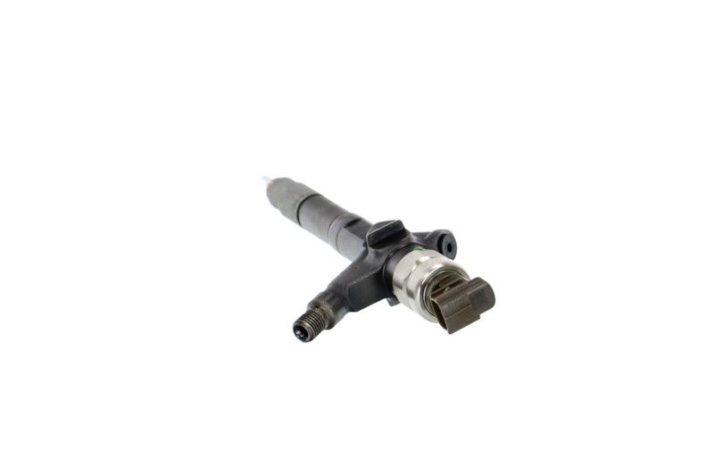 REMANTE 002-003-001331R Injector Nozzle