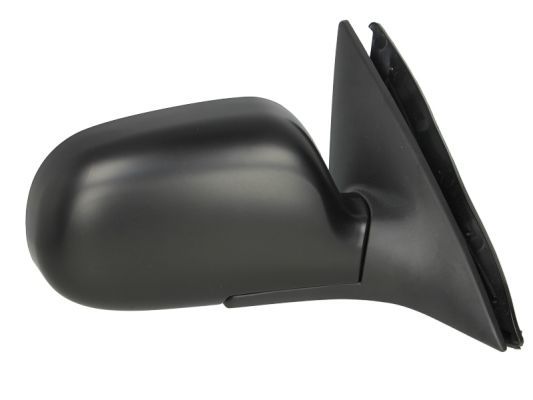 BLIC 5402-04-1115991P Exterior Mirror