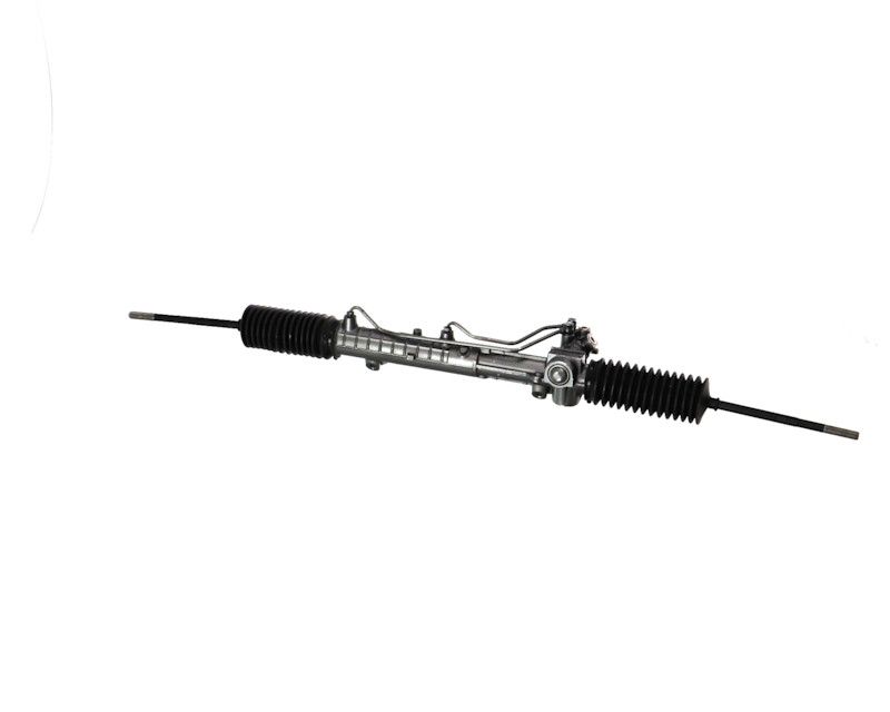 REMANTE 007-003-000343R Steering Gear