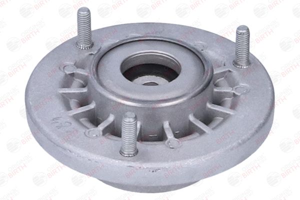 BIRTH 500000 Suspension Strut Bearing