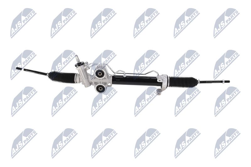 Rooliajam, NTY SPK-CH-007
