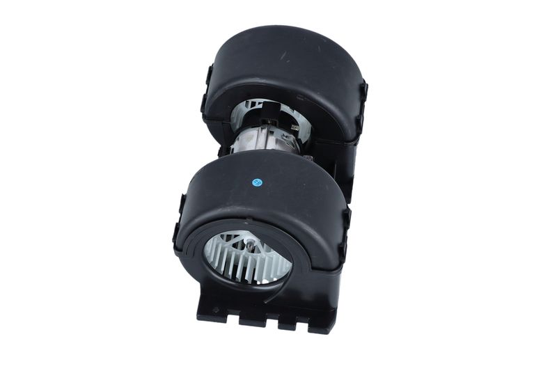 vnitřní ventilátor 34527