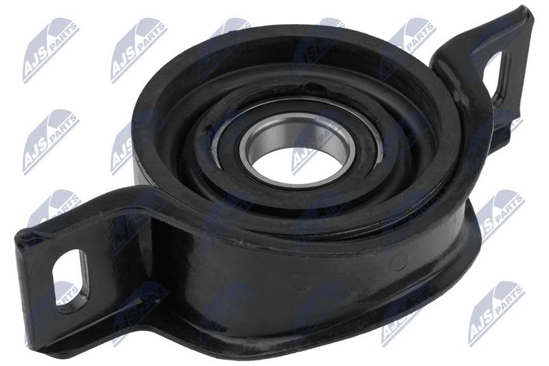 NTY NLW-ME-014 Suspension, propshaft