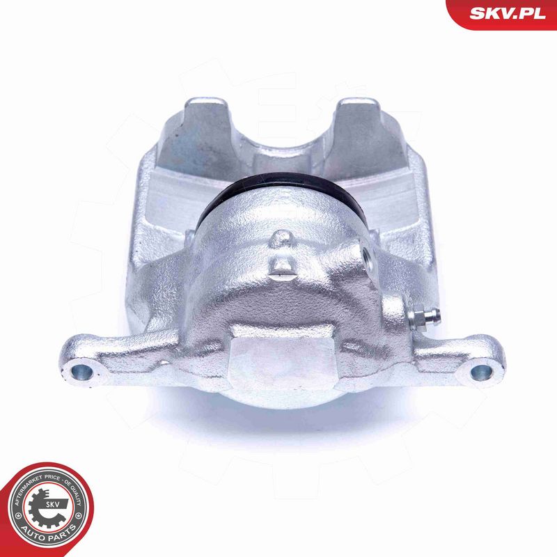 ESEN SKV 44SKV271 Brake Caliper