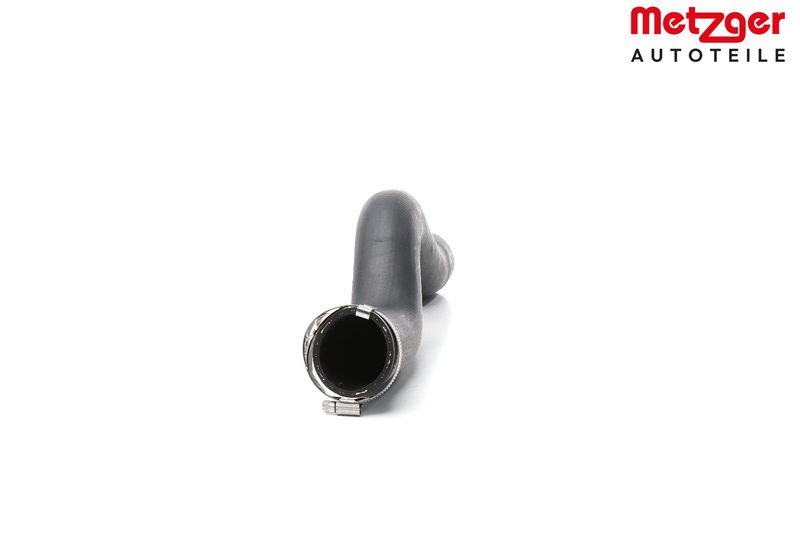 METZGER AUTOTEILE 2401387 Charge Air Hose