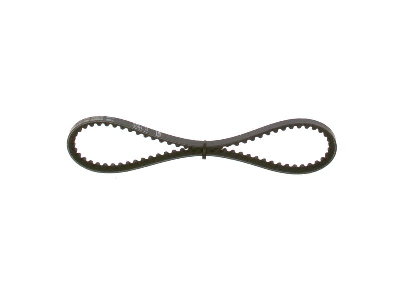 BOSCH 1 987 948 008 V-Belt