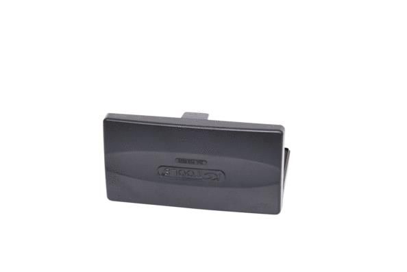 Padrunvõtmete komplekt, KS TOOLS 918.0626