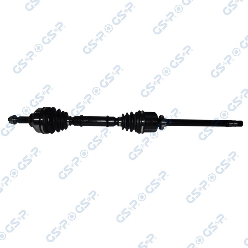 OEM код товара: 8200387407