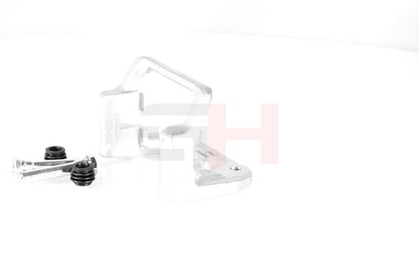 Kinnitus, pidurisadul, GH GH-462642