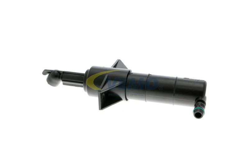 VEMO V30-08-0328 Washer Fluid Jet, headlight cleaning