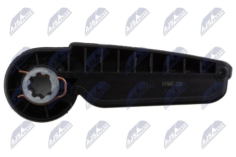 NTY EZC-ME-235 Actuator, seat adjustment