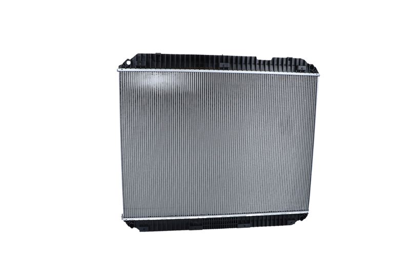 Chladič, chlazení motoru 56070A