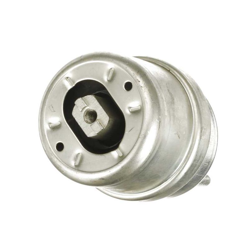 OEM код товара: 7D0199132D
