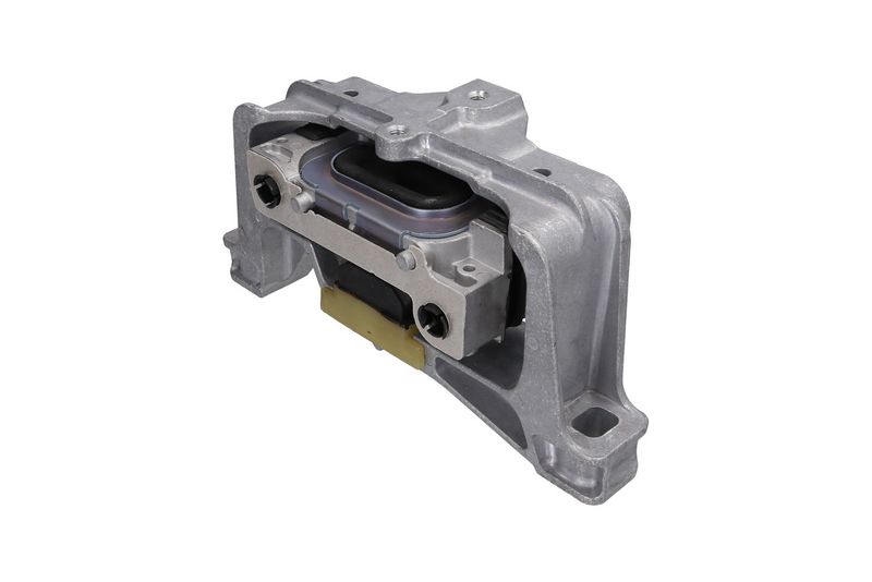 Paigutus, Mootor, KAMOKA 890372