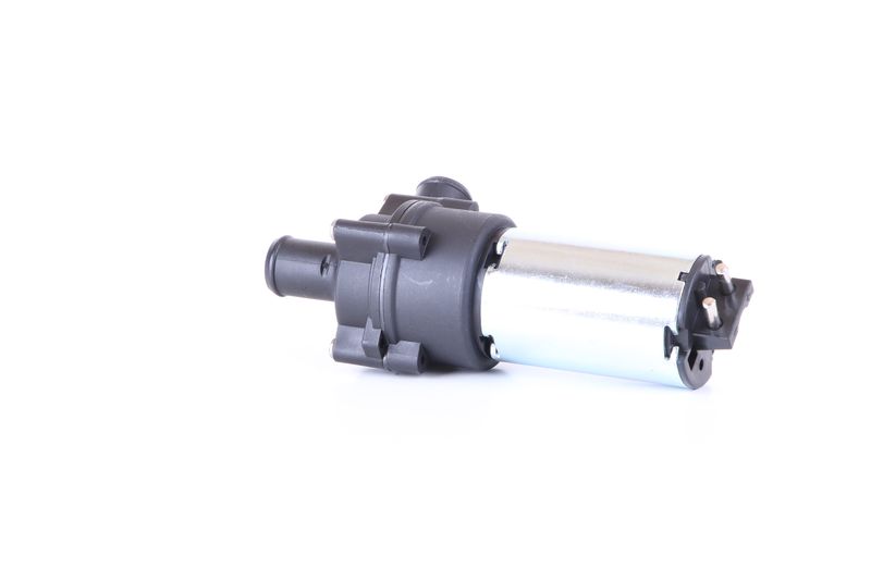 Veepump, mootori jahutus, NISSENS 831050